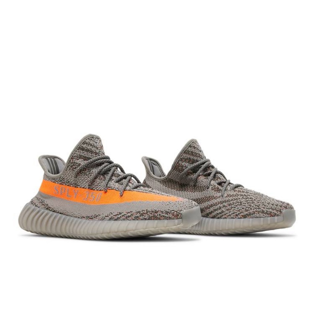 Yeezy 350 Beluga Reflective Brand New